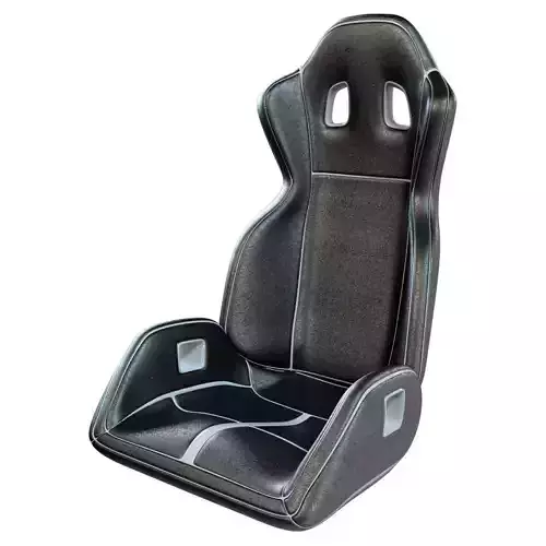 Car Sport Seat