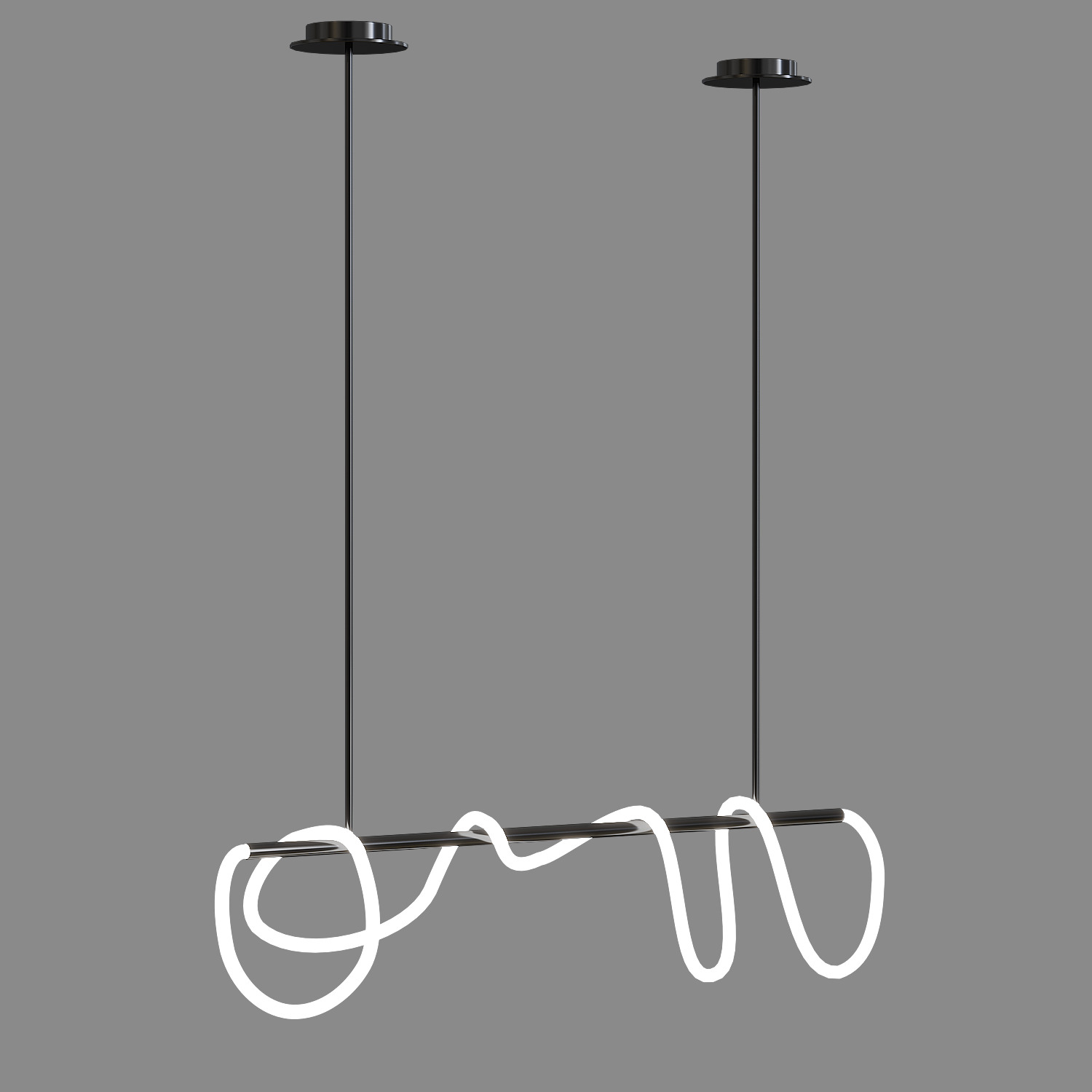 Freya Collection by Hestia 3D model_4