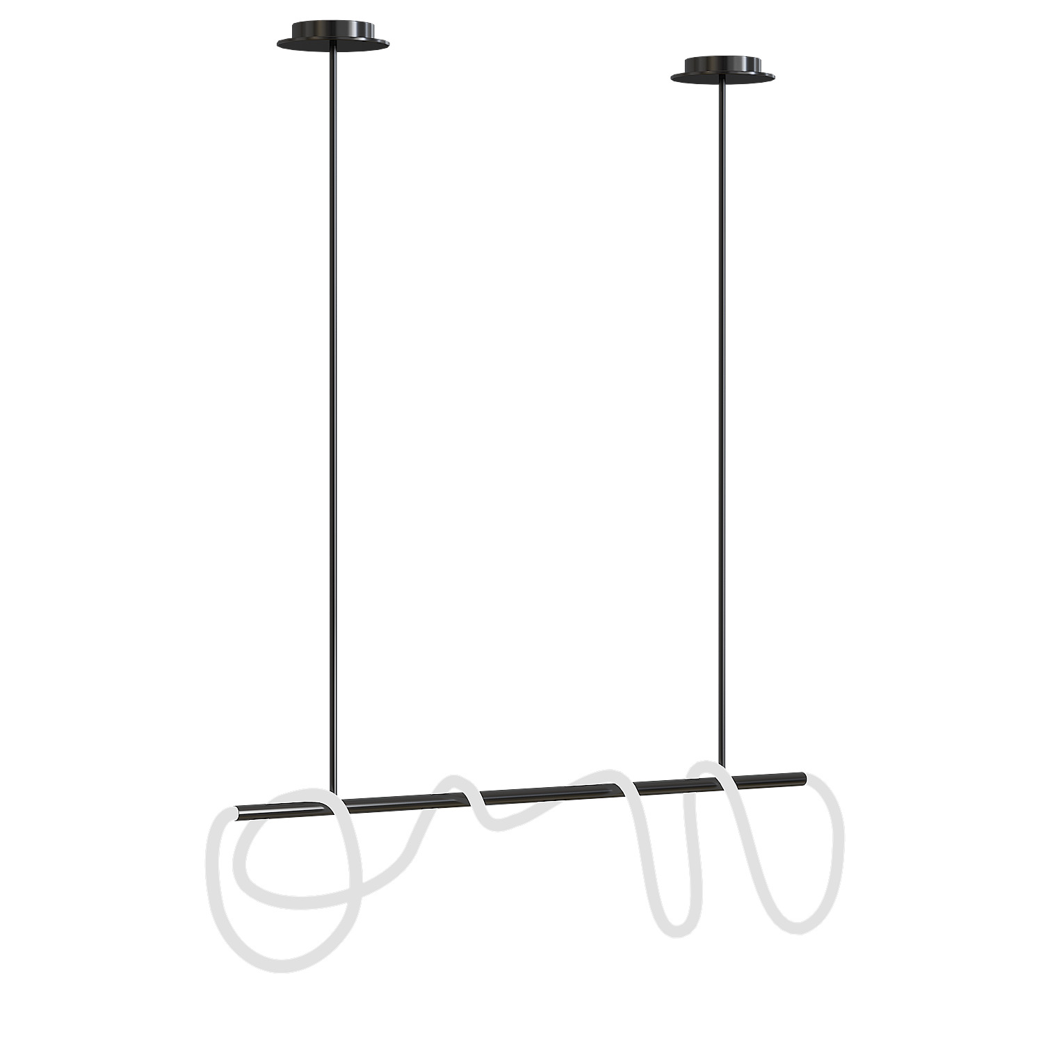 Freya Collection by Hestia 3D model_3