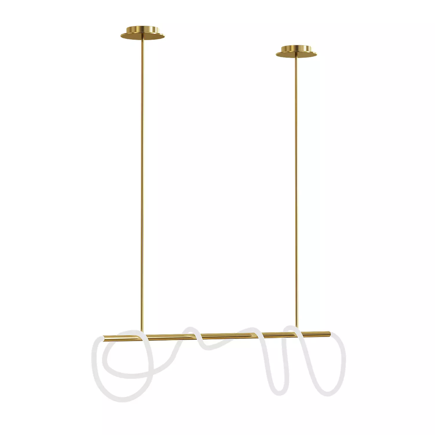 Freya Collection by Hestia 3D model_0