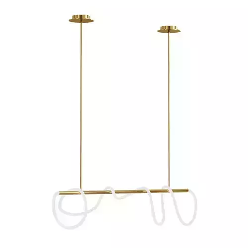 Freya Collection by Hestia