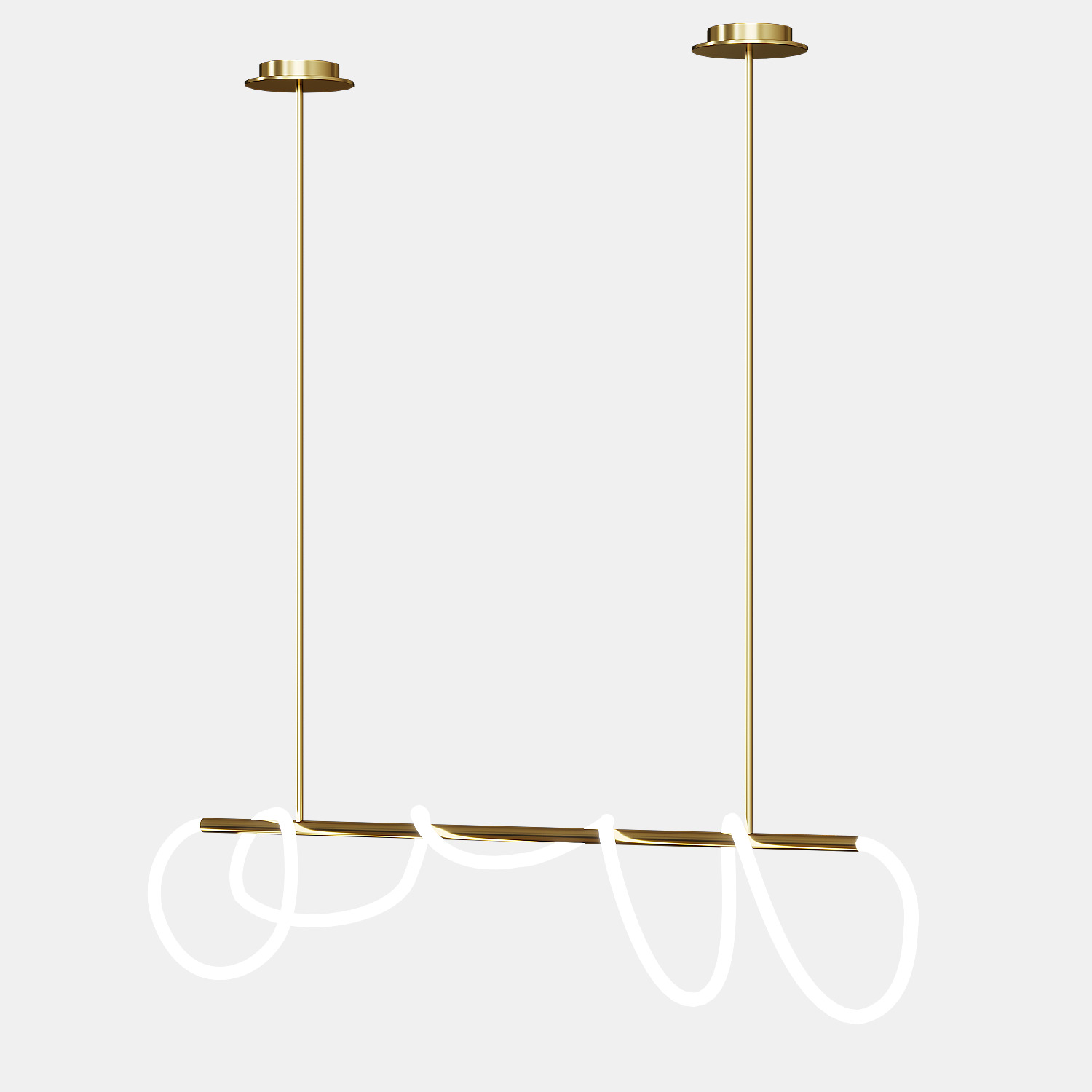 Freya Collection by Hestia 3D model_6