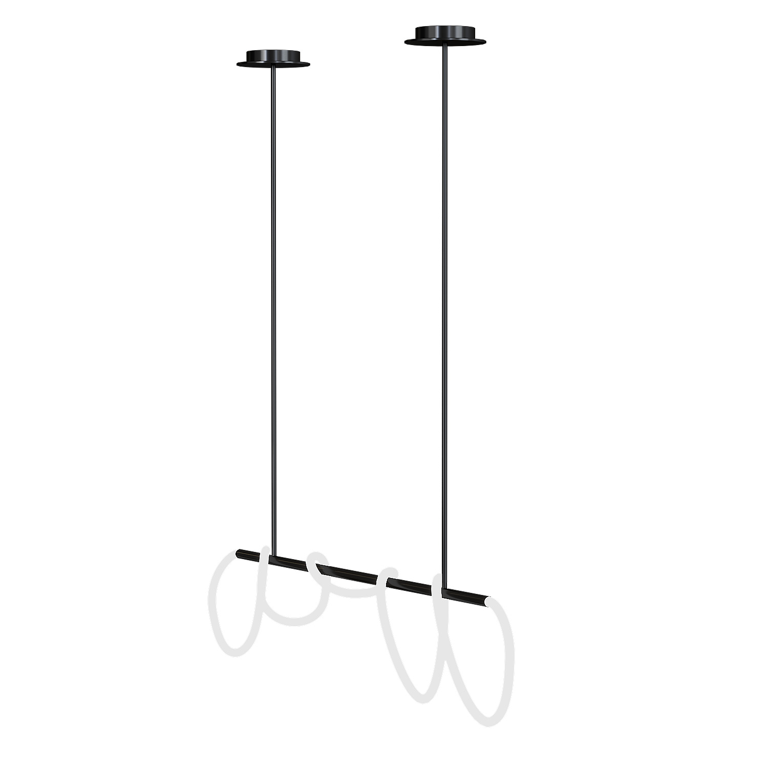 Freya Collection by Hestia 3D model_2