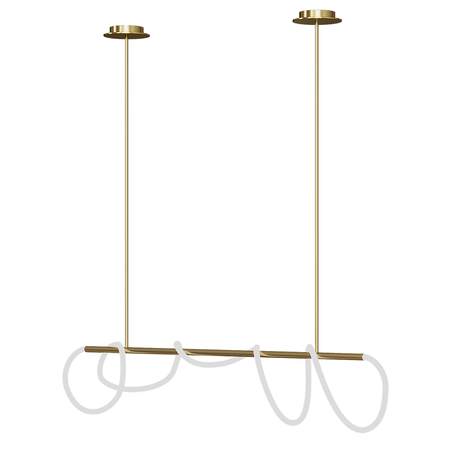 Freya Collection by Hestia 3D model_1