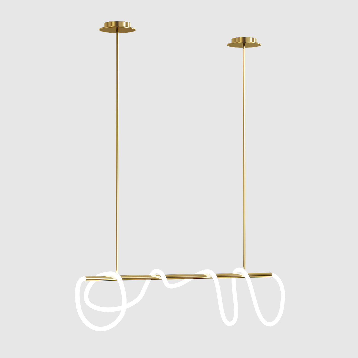 Freya Collection by Hestia 3D model_5