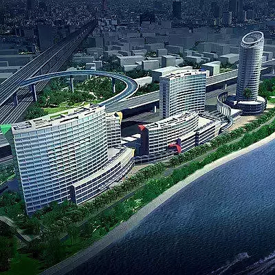 2004-11-06 ding dian hai he 1