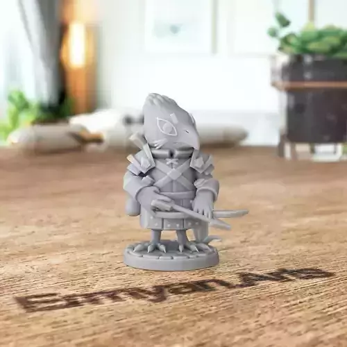 Root Boardgame Eyrie Dynasties