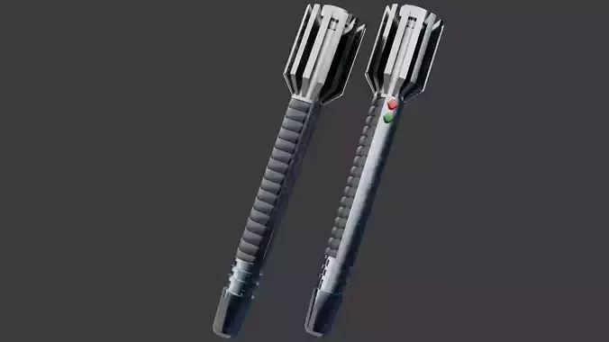 Freedon Nadd Shortsaber