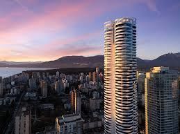 the butterfly building Free 3D print model_3