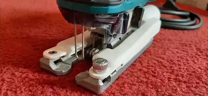 Makita 4351FCT Dust Extractor