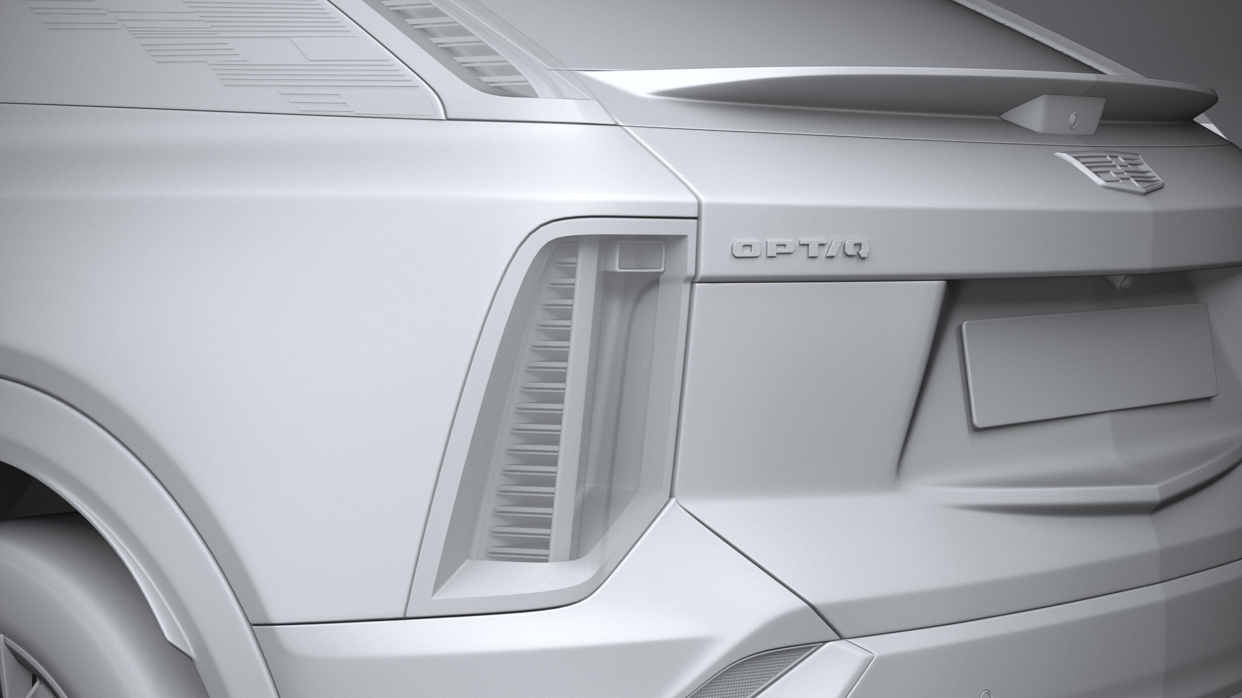 Optiq-V 2026 3D model_25