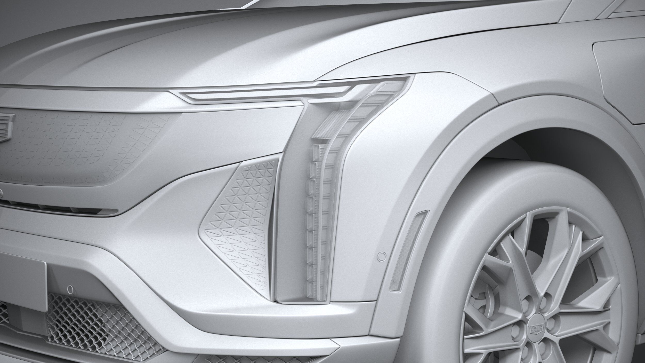 Optiq-V 2026 3D model_24