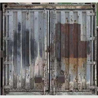 arte moda architettura 3d design Free 3D model_0