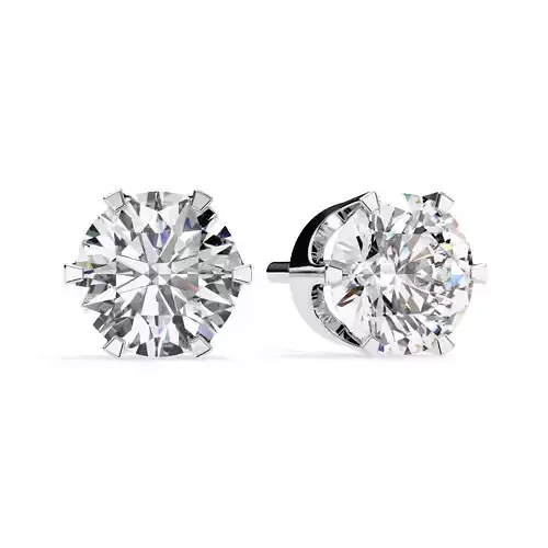 ERRING DIAMOND -CAD-31