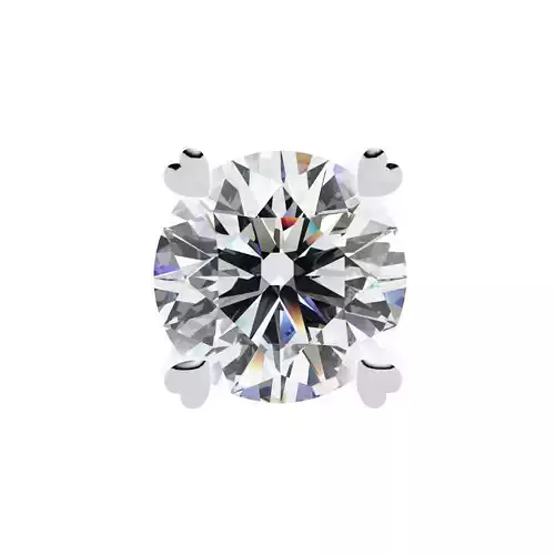 ERRING DIAMOND -CAD-32
