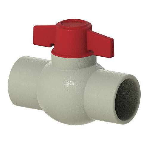 Exquisite Pipe Knob 3D print model
