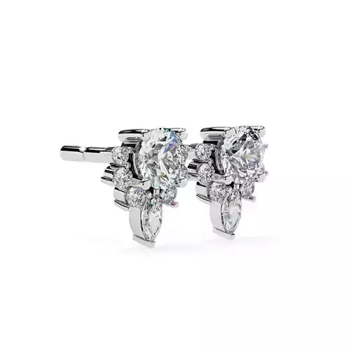ERRING DIAMOND -CAD-39