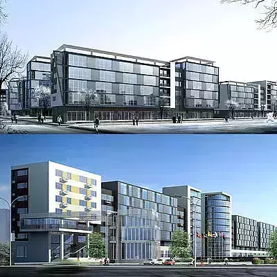 2004-11-10 tu xue lin qi che cheng