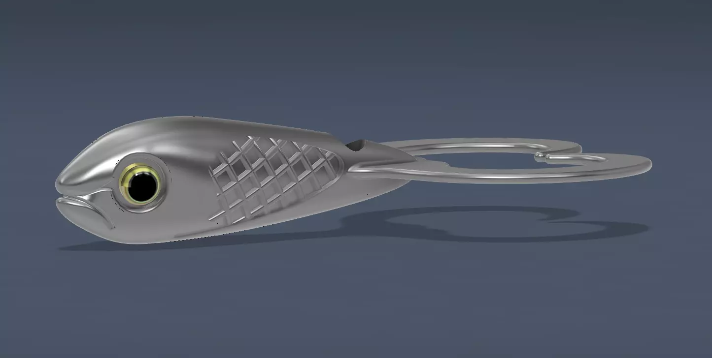 Toxic Heart 3D model_0