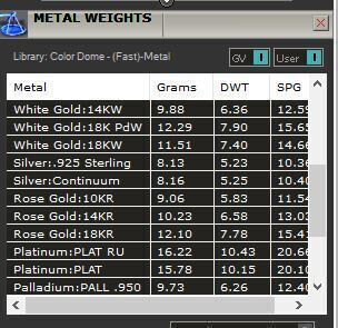 Dog Cute Animal Pendant 3D print model_8