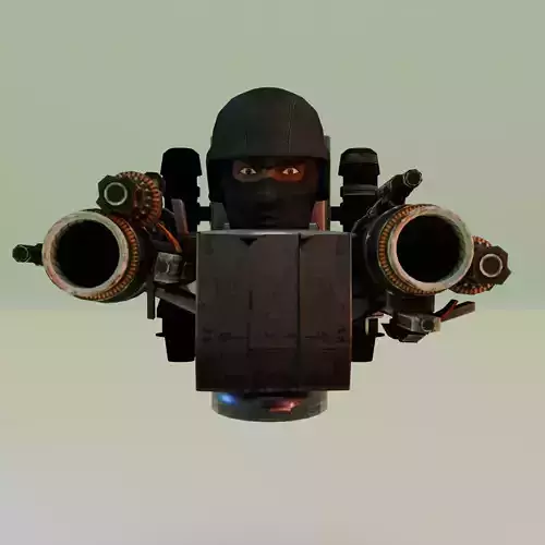  balaclava skibidi toilet