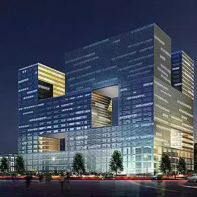 2004-11-16 hai yi guo ji