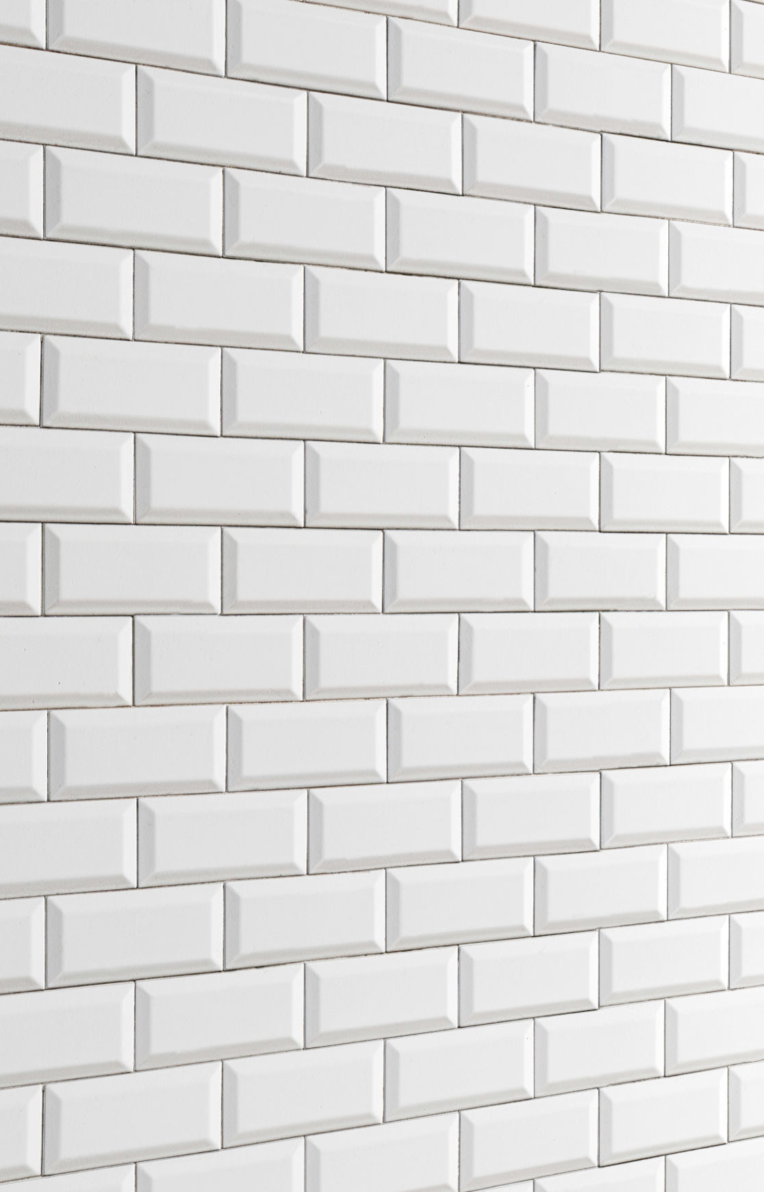 Wall tiles 3D model_2