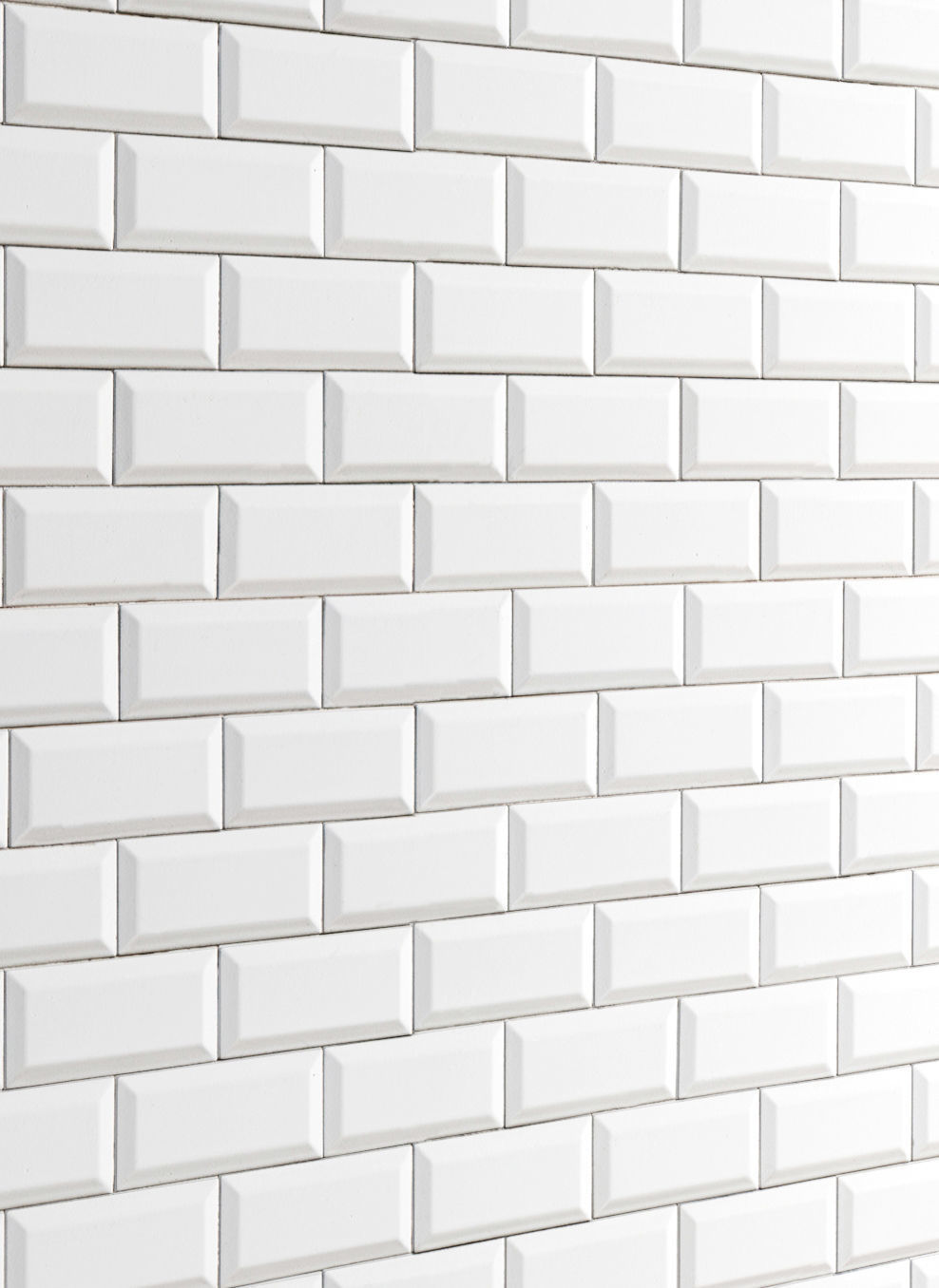 Wall tiles 3D model_1
