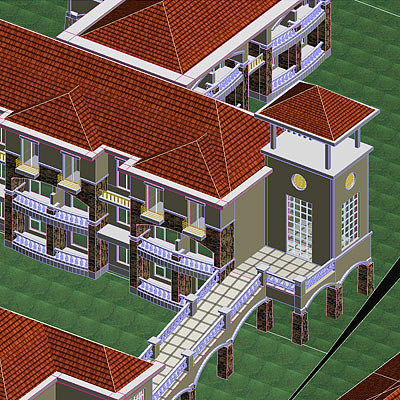 2004-11-16 yang ma dao niao kan 3D model_8