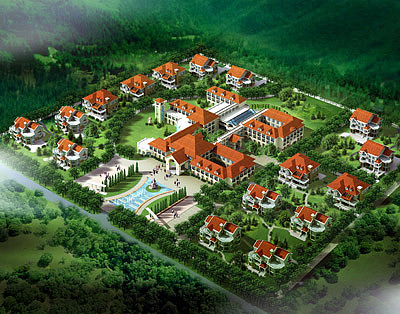 2004-11-16 yang ma dao niao kan 3D model_1