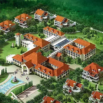 2004-11-16 yang ma dao niao kan