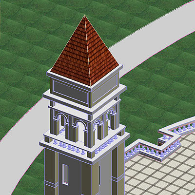 2004-11-16 yang ma dao niao kan 3D model_6