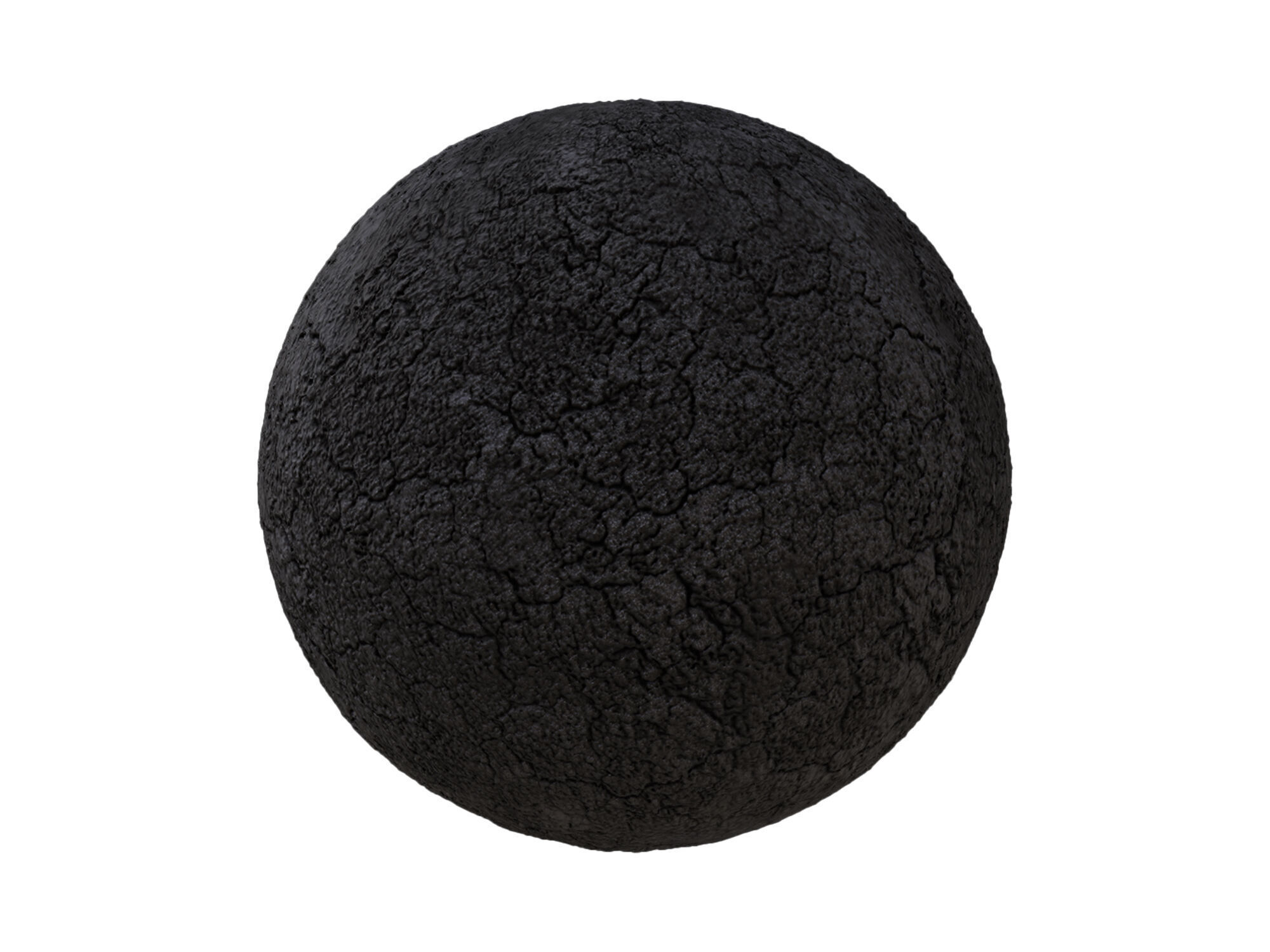 wall texture  Texture_1