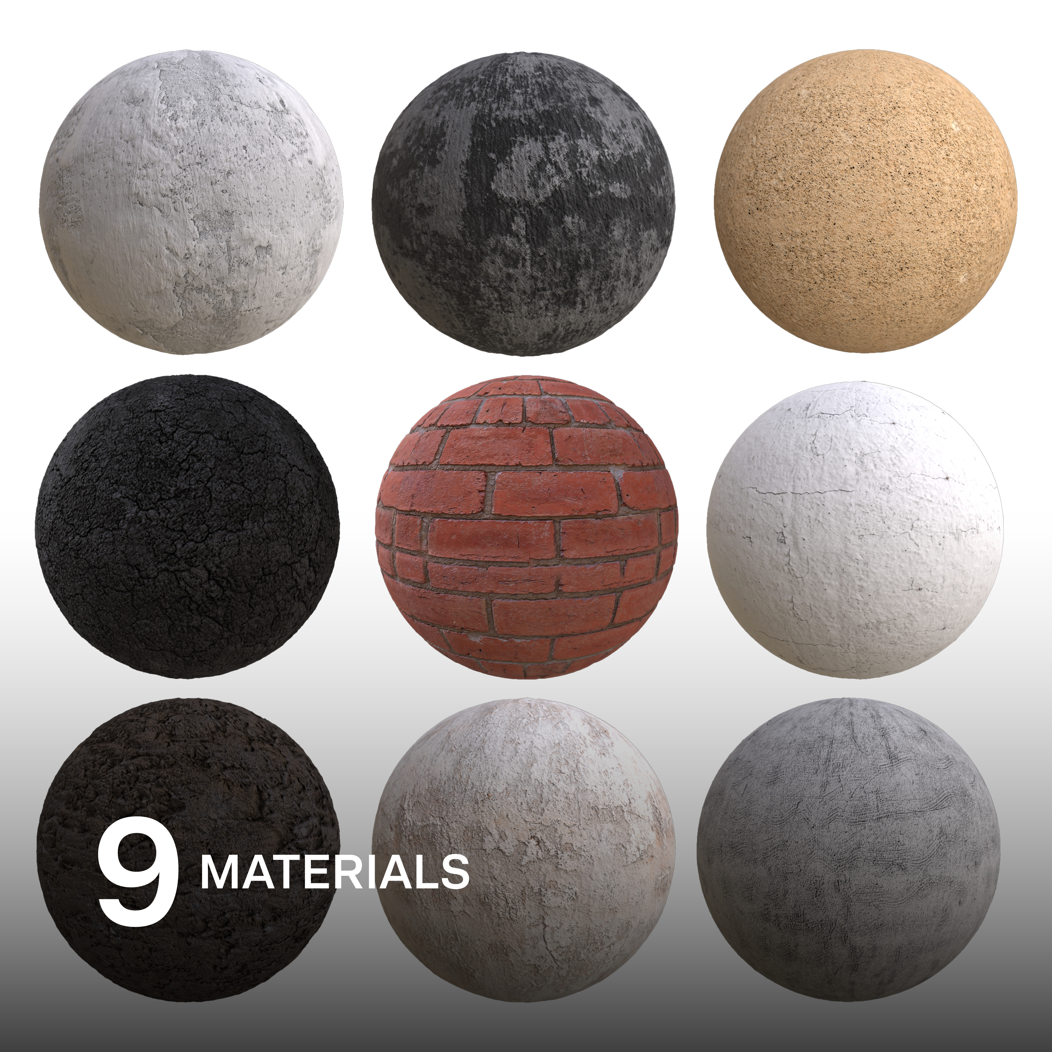 wall texture  Texture_0