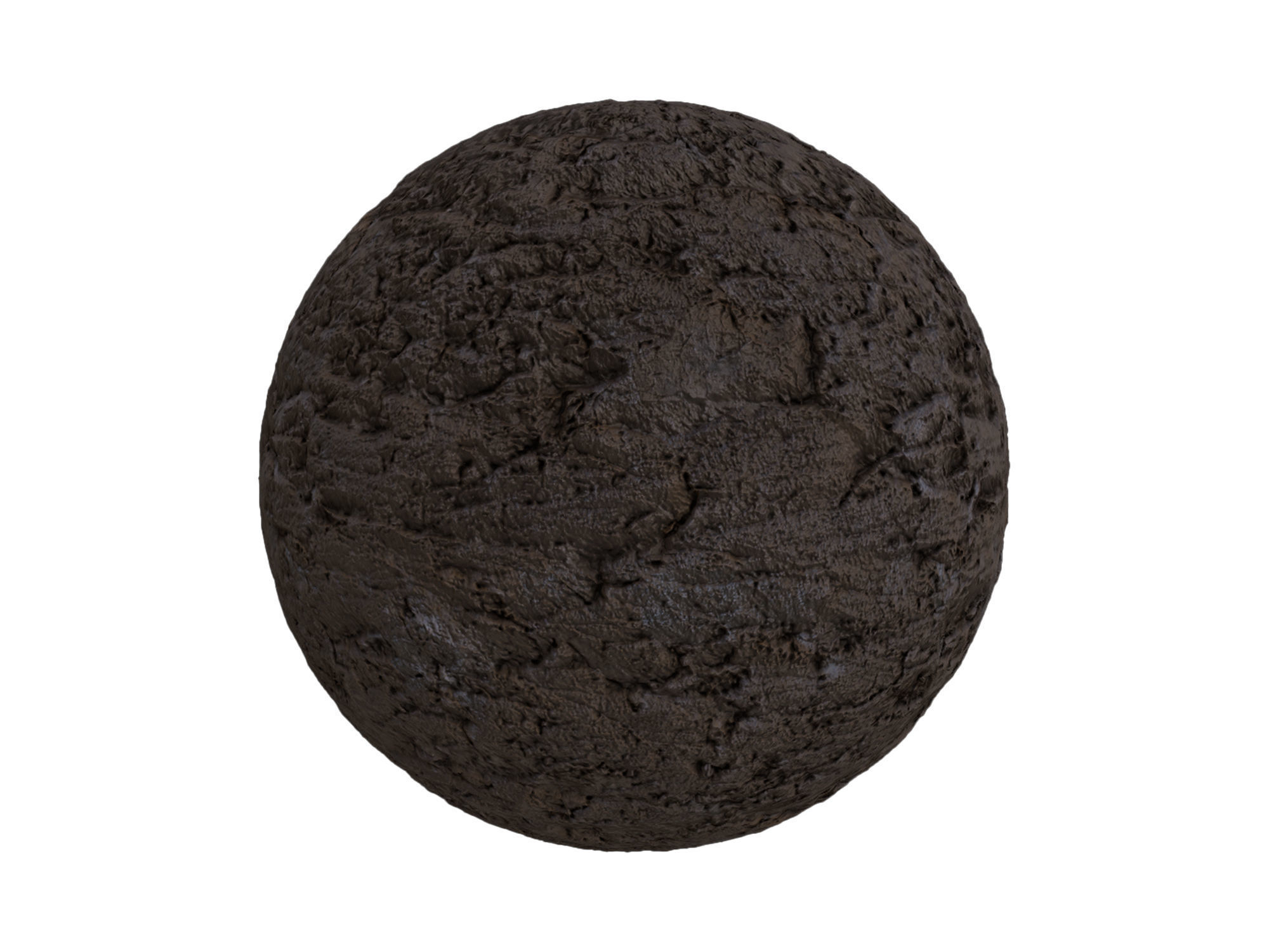 wall texture  Texture_4