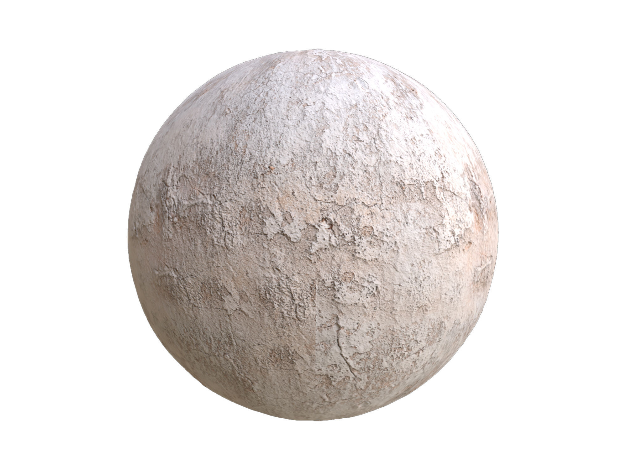 wall texture  Texture_7