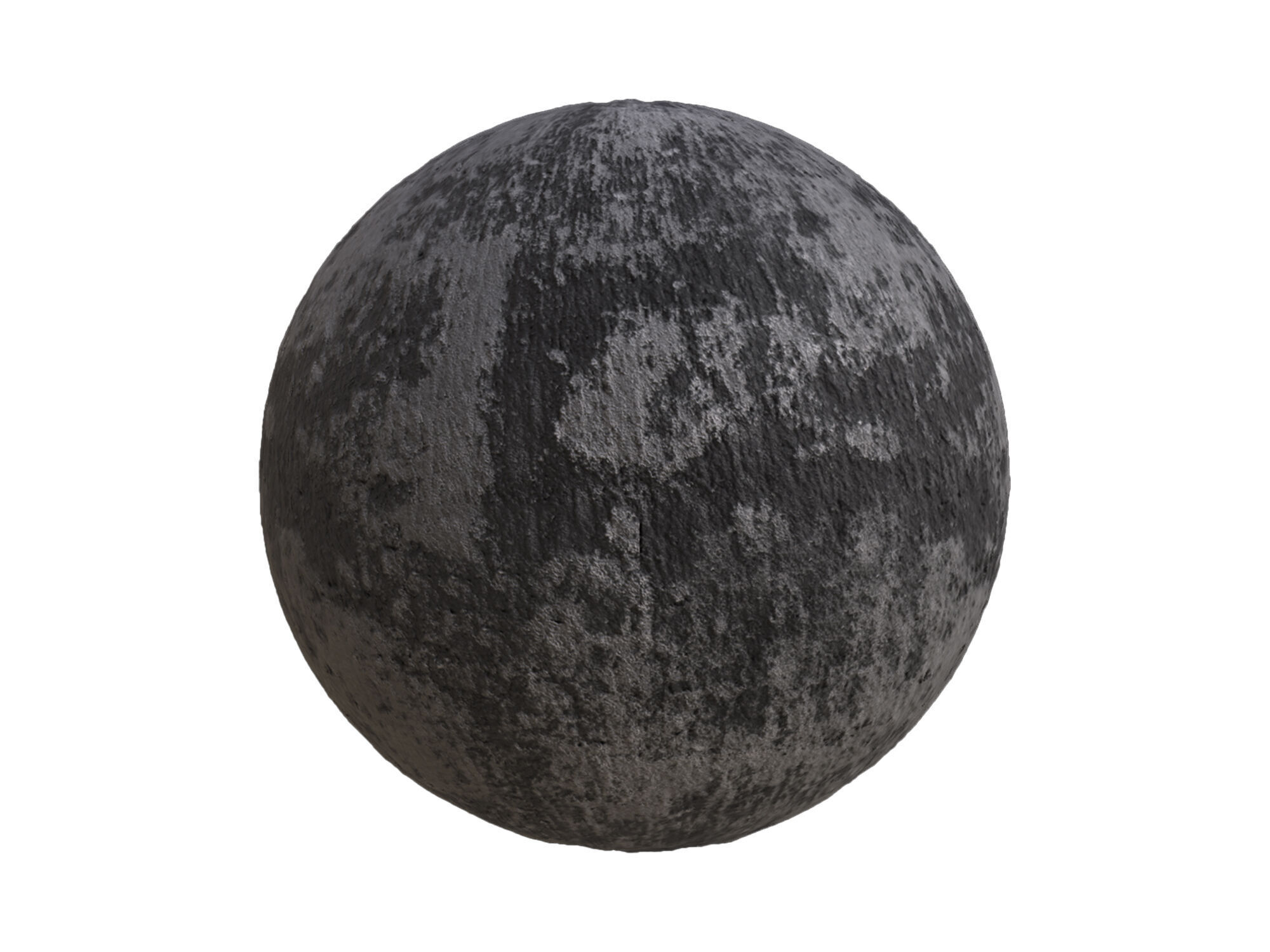 wall texture  Texture_2