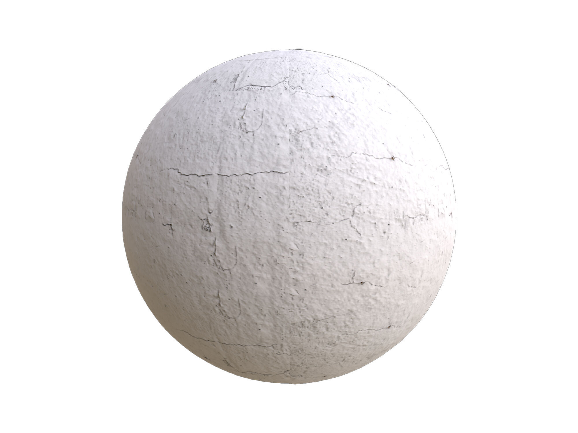 wall texture  Texture_8