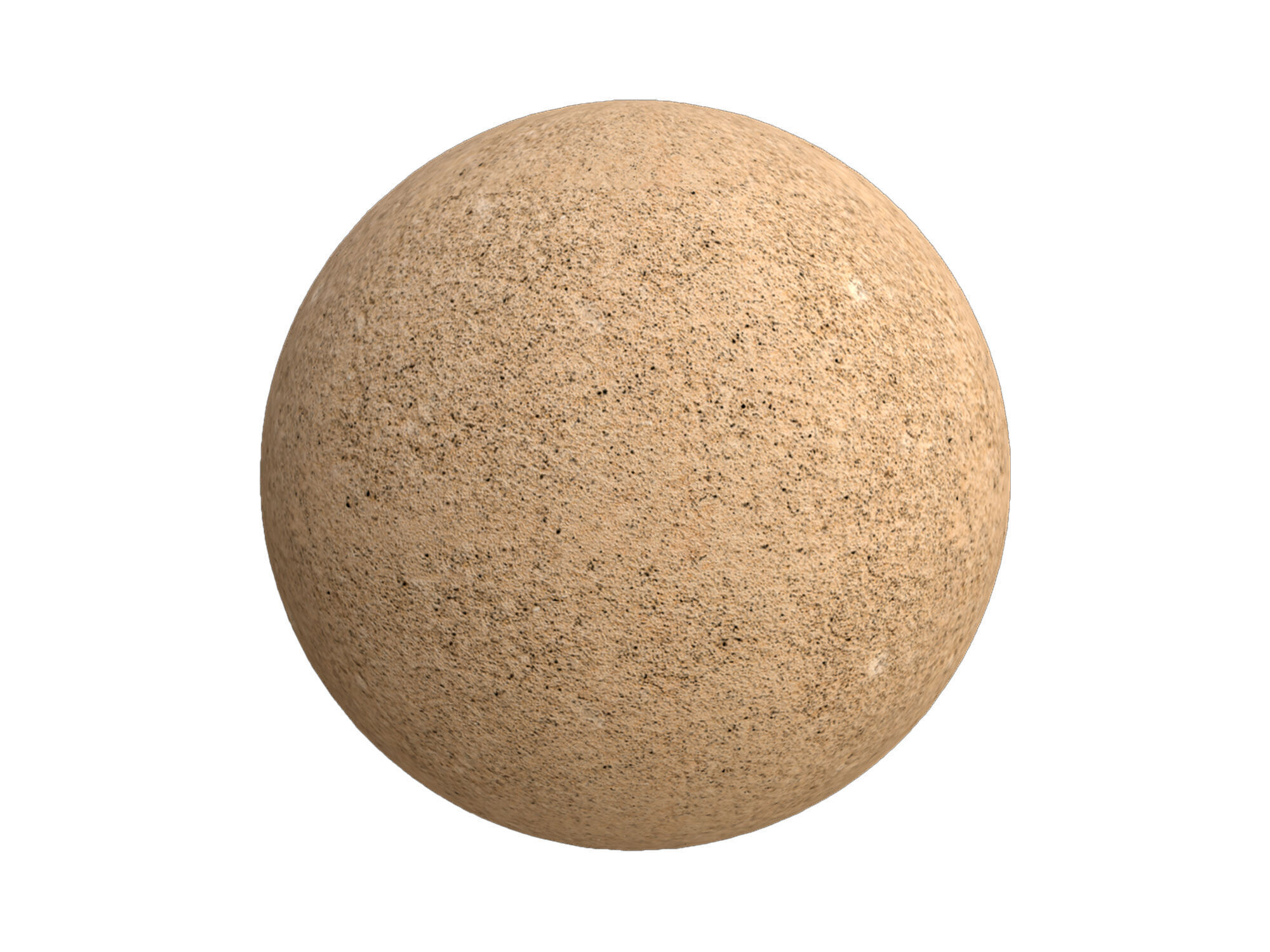 wall texture  Texture_3