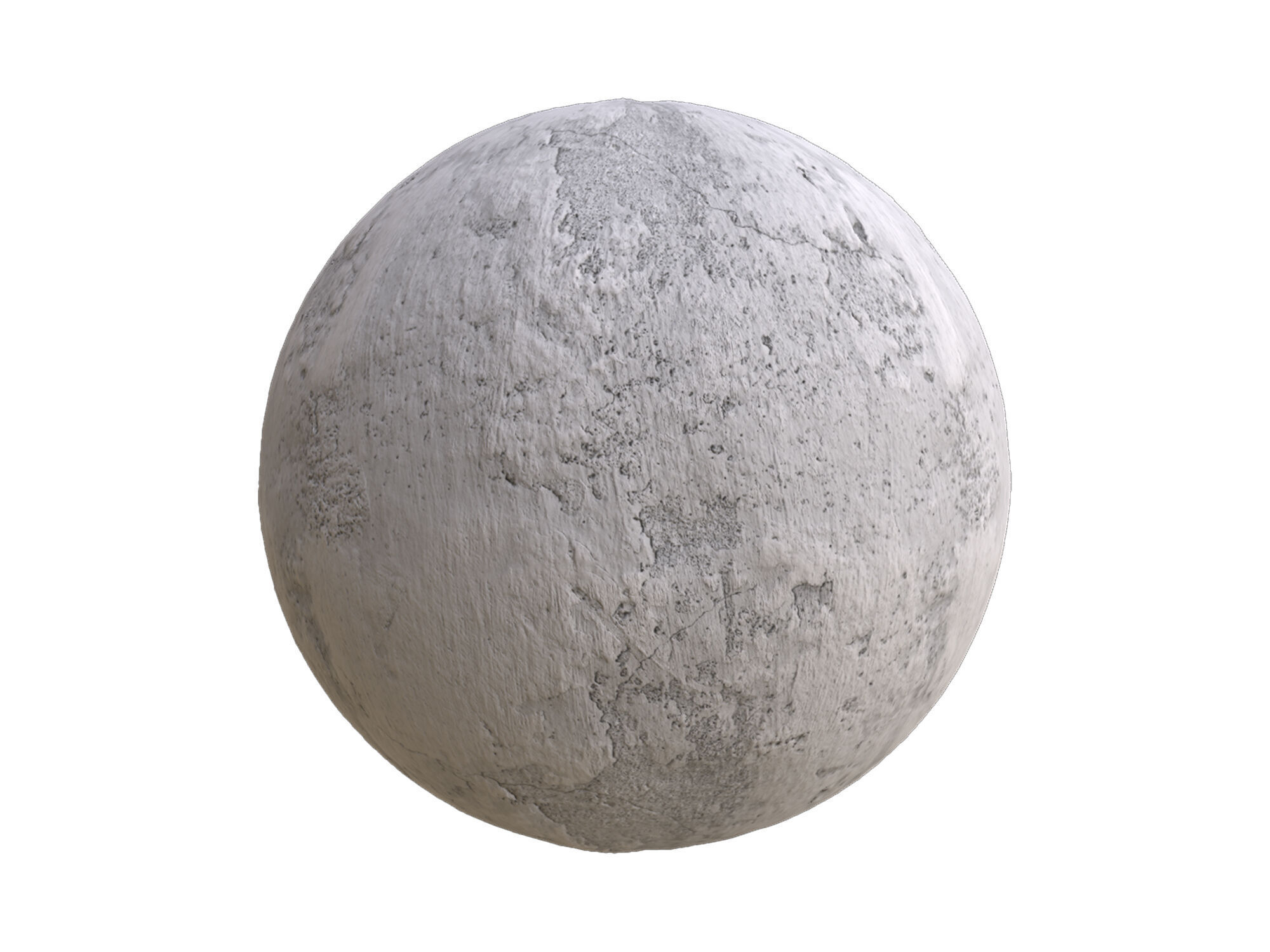 wall texture  Texture_5