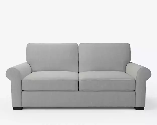 Buchanan Roll Arm Sofa