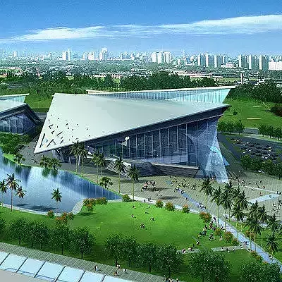 2004-11-23 xia men ti yu guan