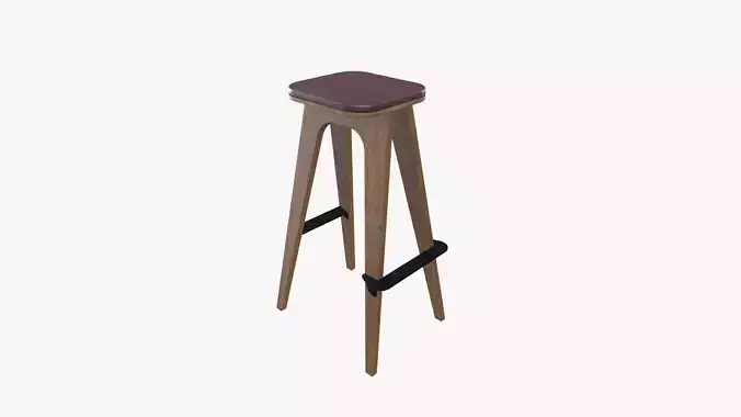 Stool