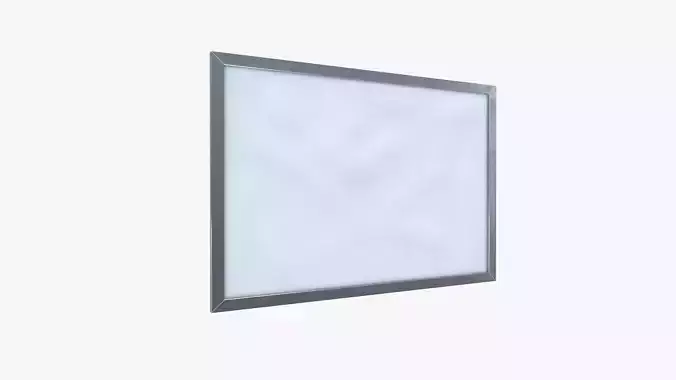 Display Board