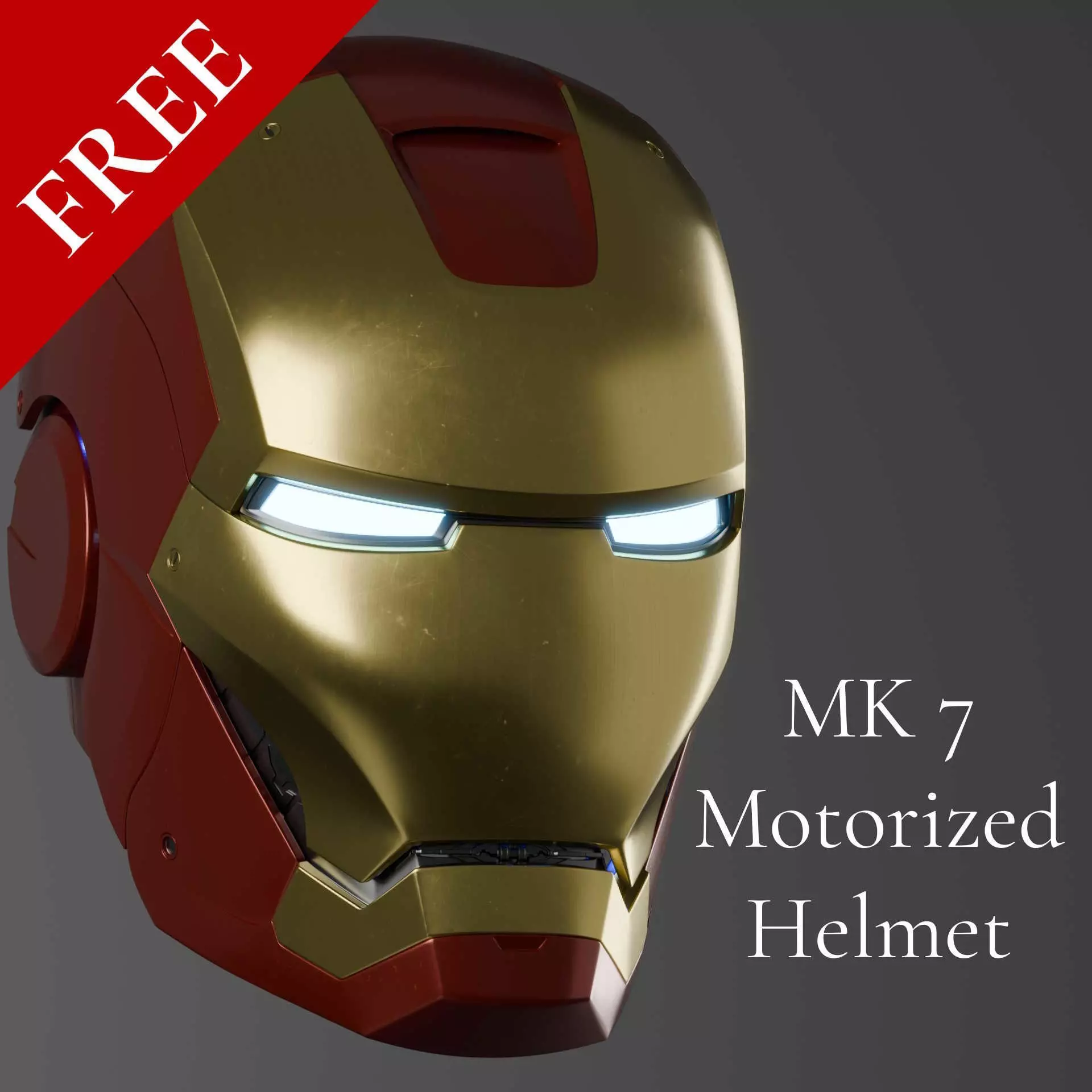 aerodynamic helmets motorcycles Supertech R10 Team - Black Motorcycle Helmet