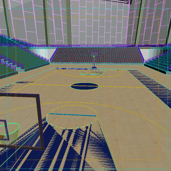 2004-11-23 xia men ti yu guan shi nei 3D model_6