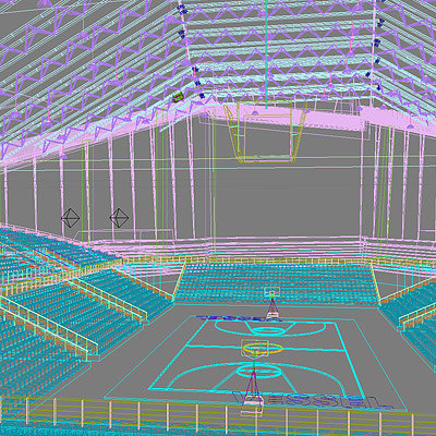 2004-11-23 xia men ti yu guan shi nei 3D model_5