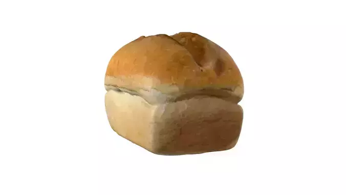 Bread 1
