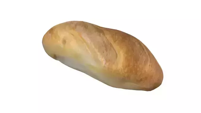 Bread 4  