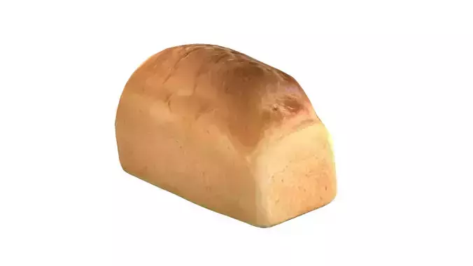 Bread 6 